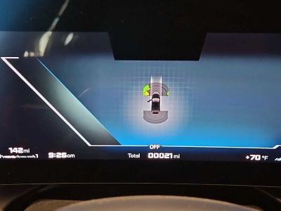 2026 BMW 235i M235 xDrive