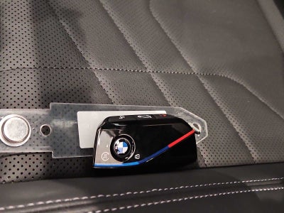 2026 BMW 235i M235 xDrive