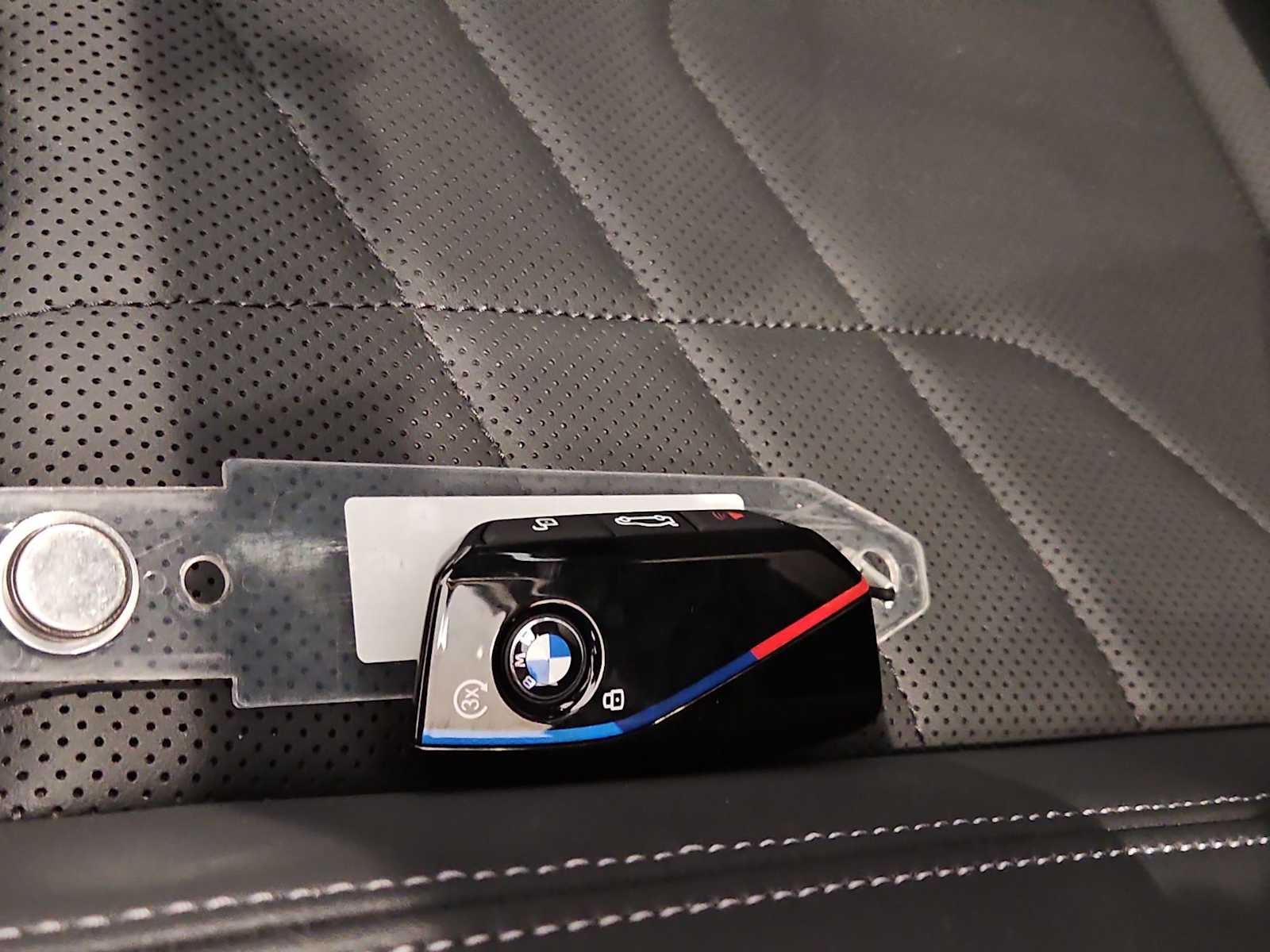 2026 BMW 235i M235 xDrive