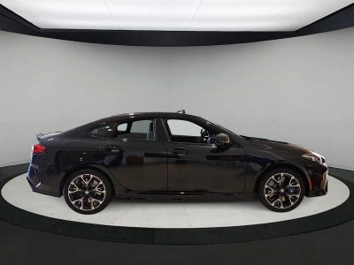 2026 BMW 235i M235 xDrive