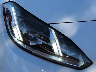 2026 BMW 235i M235 xDrive