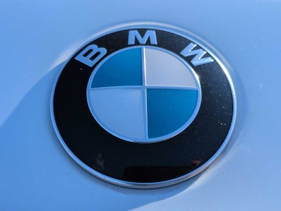 2026 BMW 235i M235 xDrive