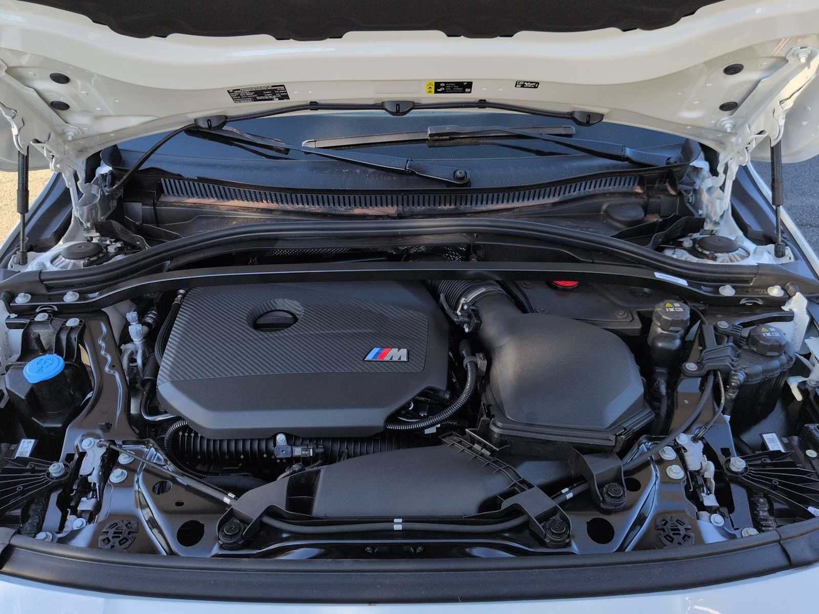 2026 BMW 235i M235 xDrive