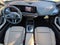 2026 BMW 235i M235 xDrive