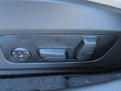 2026 BMW 235i M235 xDrive