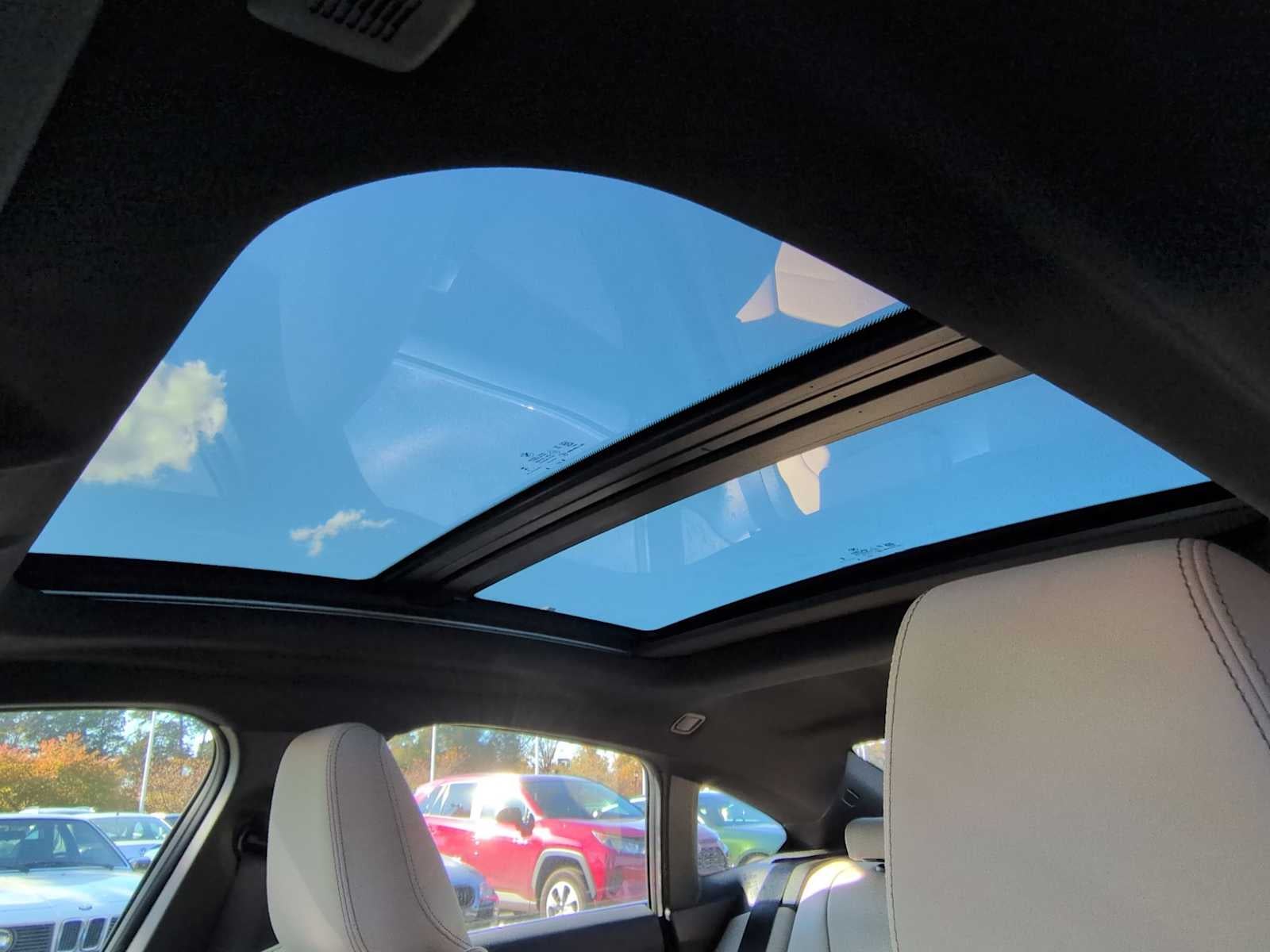 2026 BMW 235i M235 xDrive