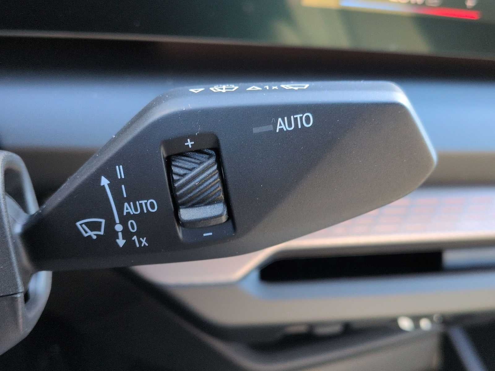 2026 BMW 235i M235 xDrive