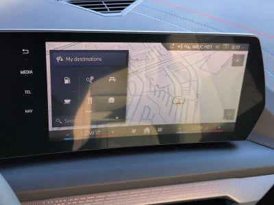 2026 BMW 235i M235 xDrive