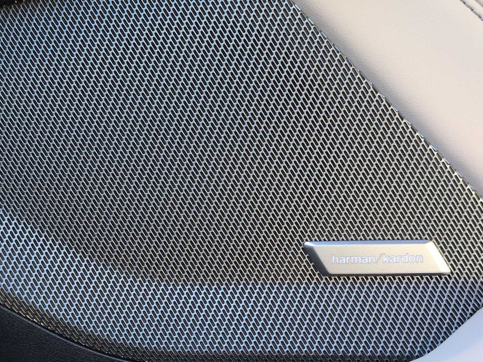 2026 BMW 235i M235 xDrive