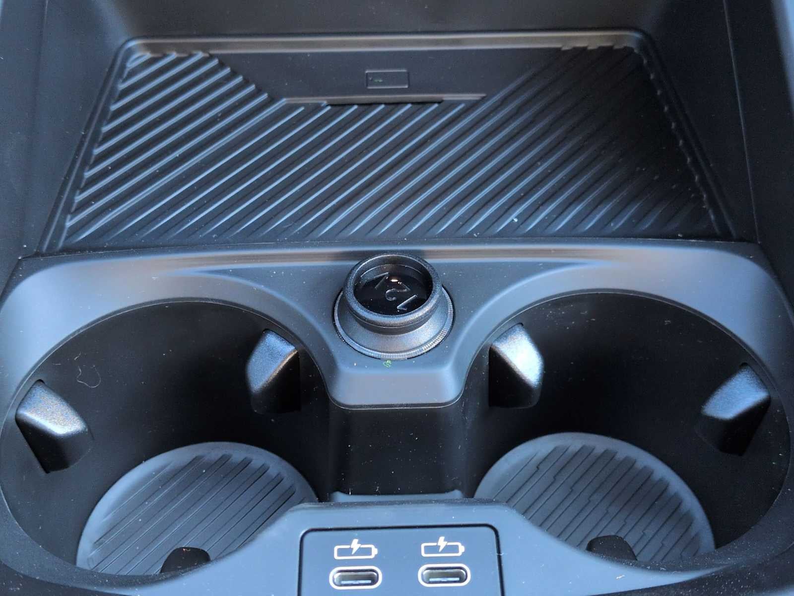 2026 BMW 235i M235 xDrive