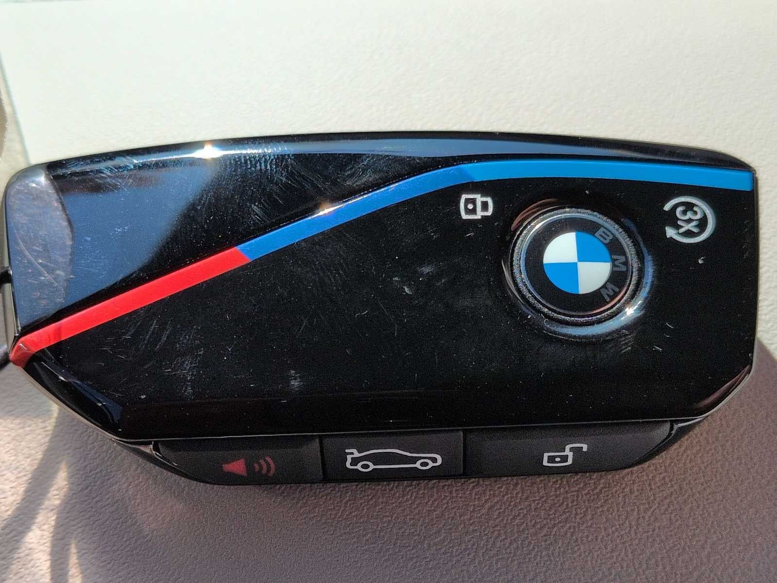 2026 BMW 235i M235 xDrive