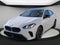 2026 BMW 235i M235 xDrive