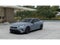 2026 BMW 2 Series M235 xDrive