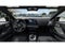 2026 BMW 2 Series M235 xDrive