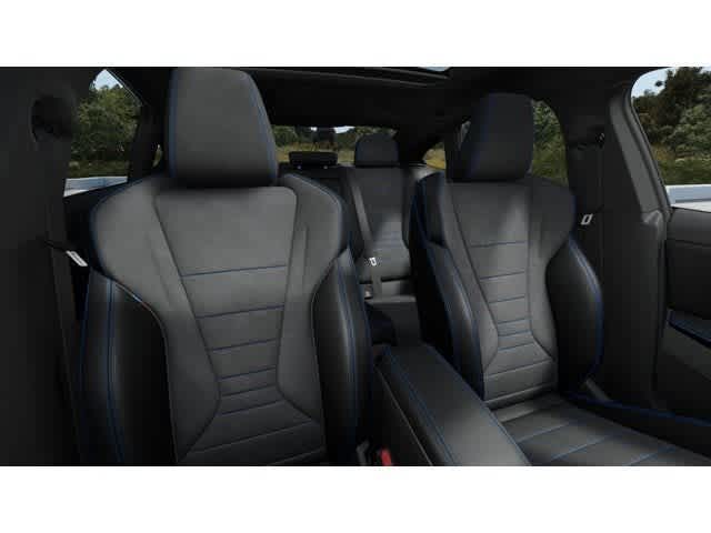 2026 BMW 2 Series M235 xDrive