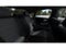 2026 BMW 2 Series M235 xDrive