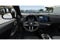 2026 BMW 2 Series M235 xDrive