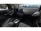 2026 BMW 2 Series M235 xDrive