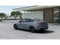 2026 BMW 2 Series M235 xDrive