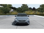 2026 BMW 2 Series M235 xDrive