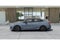 2026 BMW 2 Series M235 xDrive