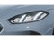 2026 BMW 2 Series M235 xDrive