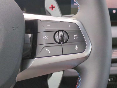 2025 BMW 235i M235 xDrive