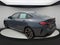 2025 BMW 235i M235 xDrive