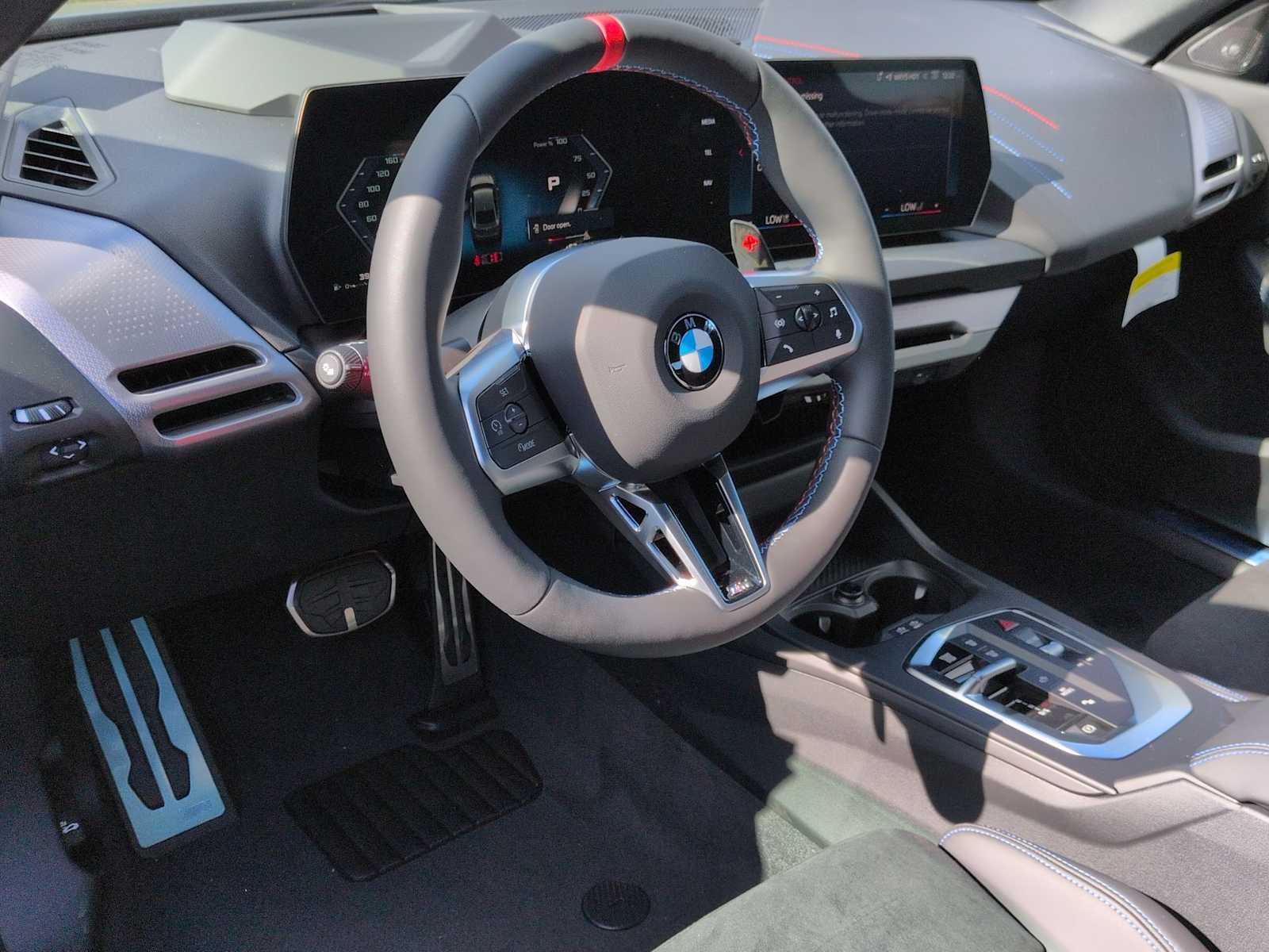 2026 BMW 235i M235 xDrive