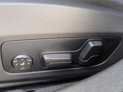 2026 BMW 235i M235 xDrive