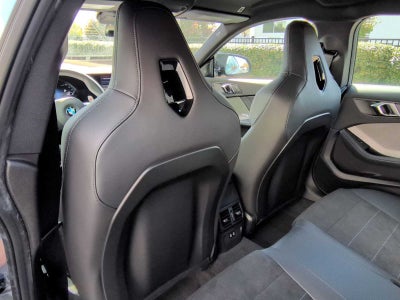 2026 BMW 235i M235 xDrive