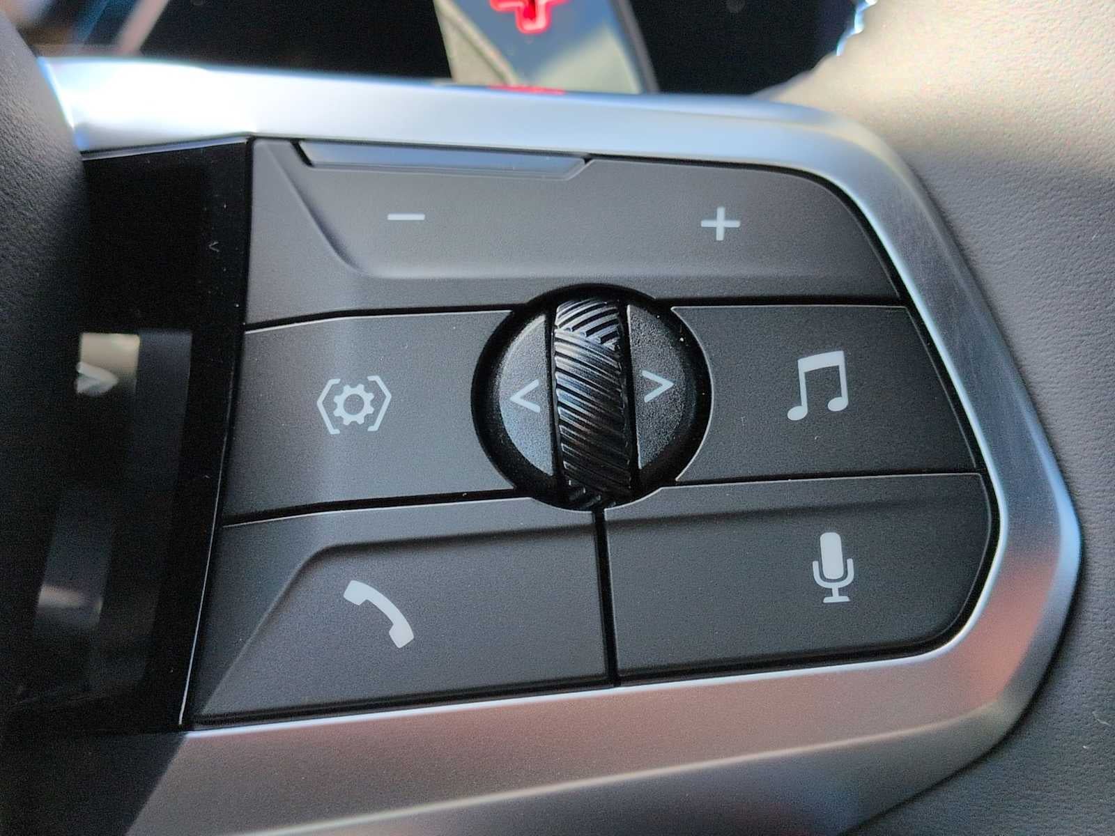 2026 BMW 235i M235 xDrive