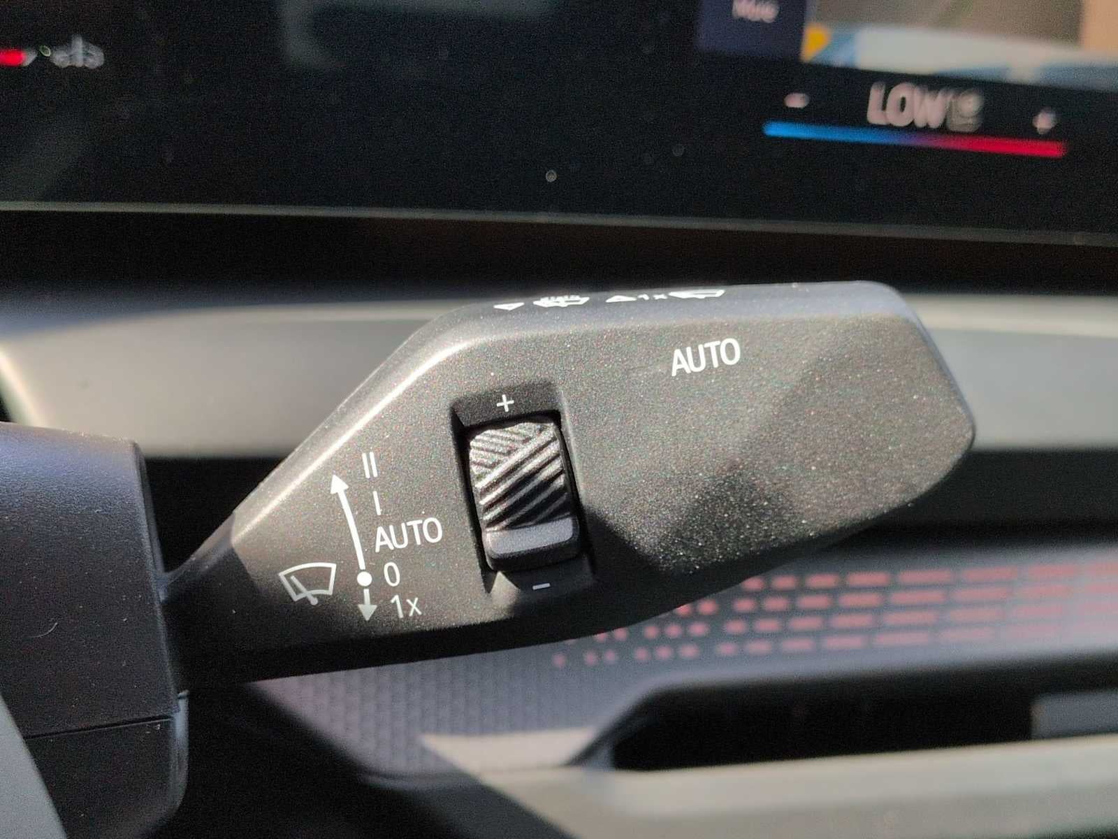 2026 BMW 235i M235 xDrive