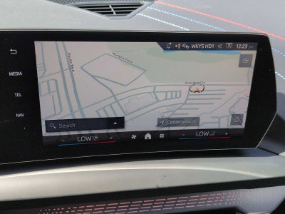 2026 BMW 235i M235 xDrive