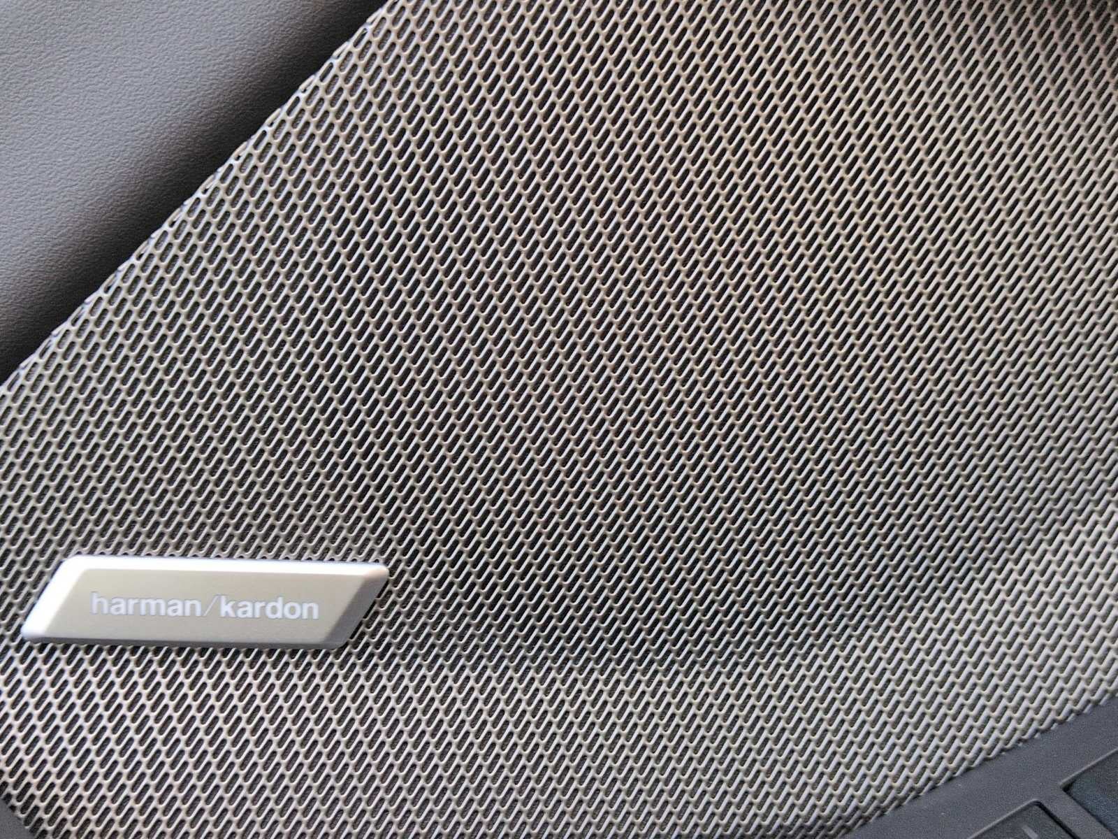 2026 BMW 235i M235 xDrive