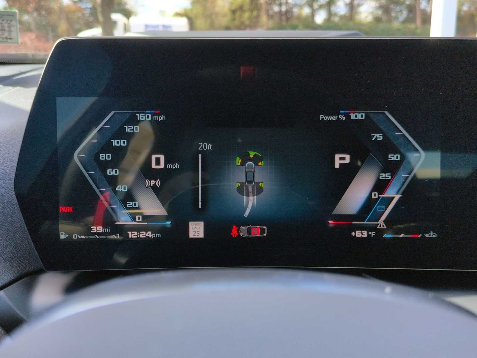 2026 BMW 235i M235 xDrive