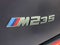 2026 BMW 235i M235 xDrive