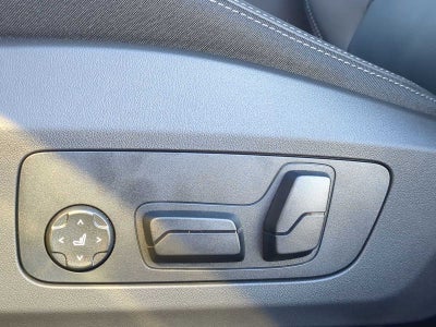 2026 BMW 235i M235 xDrive