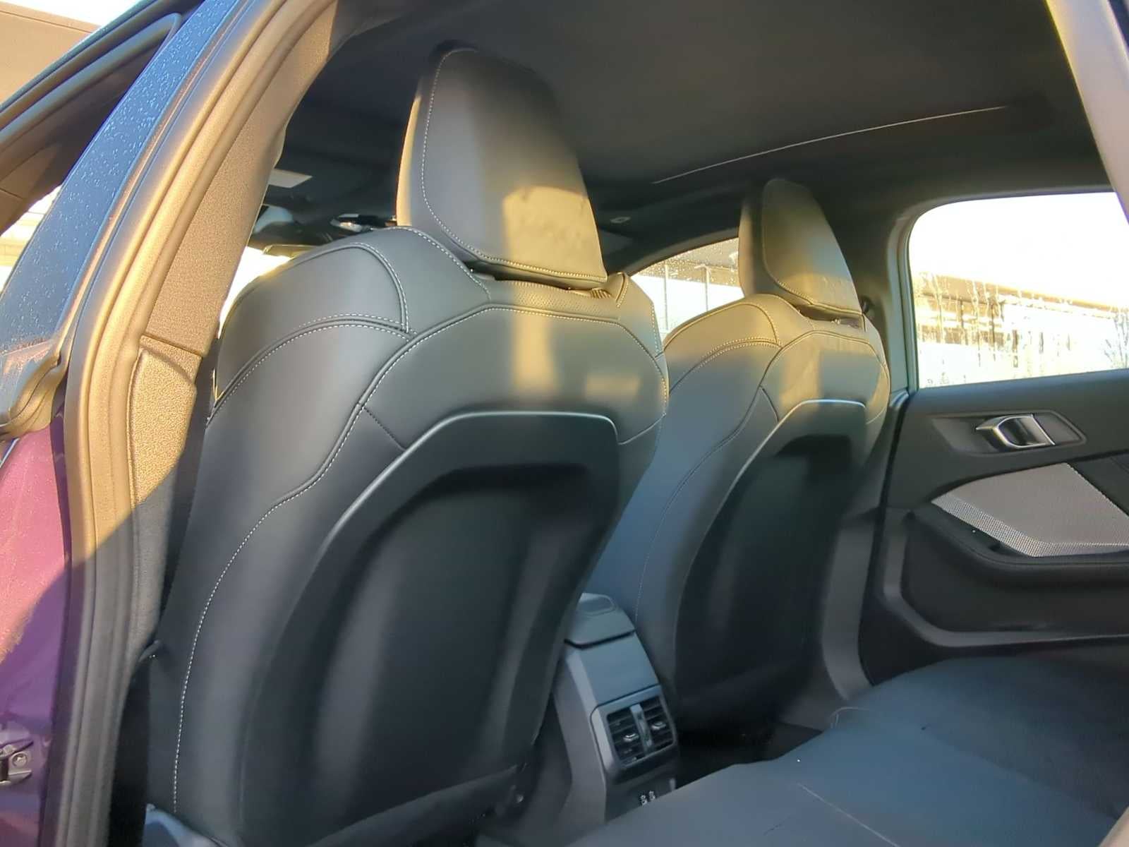 2026 BMW 235i M235 xDrive