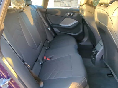 2026 BMW 235i M235 xDrive