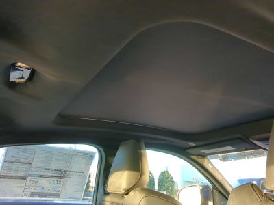 2026 BMW 235i M235 xDrive