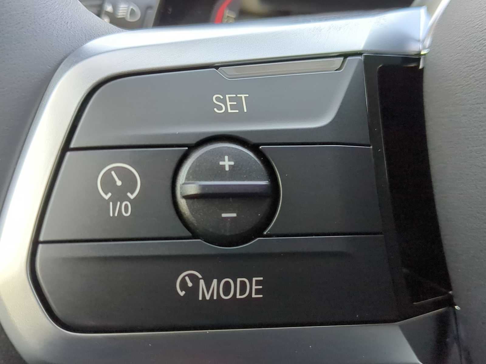 2026 BMW 235i M235 xDrive