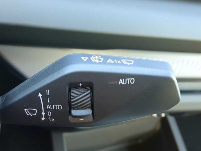 2026 BMW 235i M235 xDrive