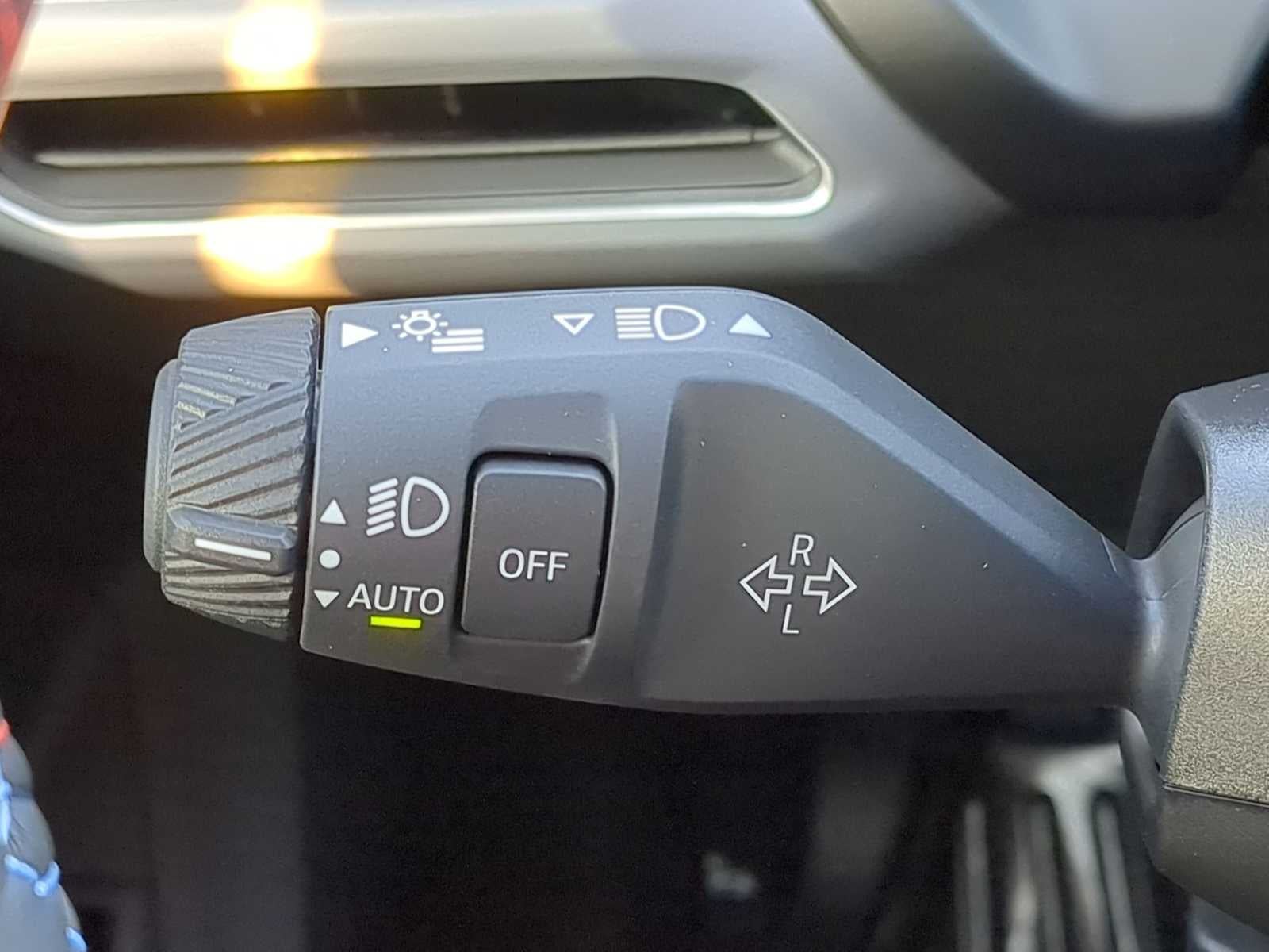 2026 BMW 235i M235 xDrive