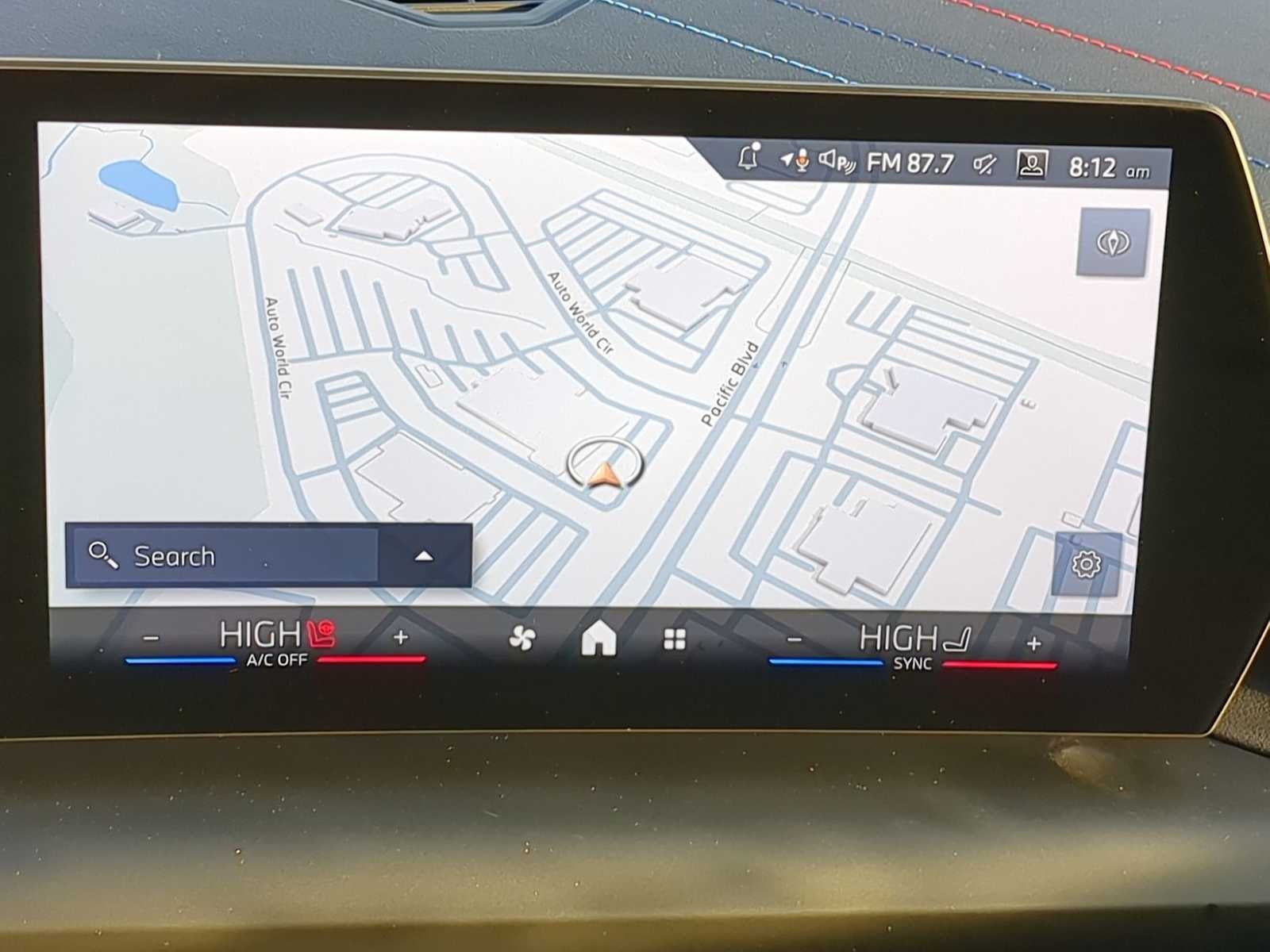 2026 BMW 235i M235 xDrive