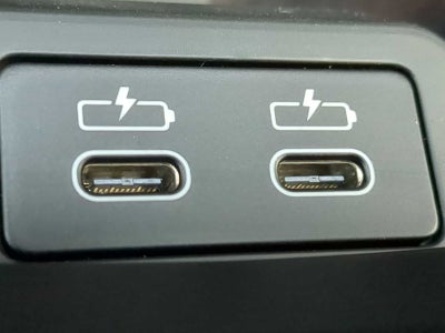 2026 BMW 235i M235 xDrive