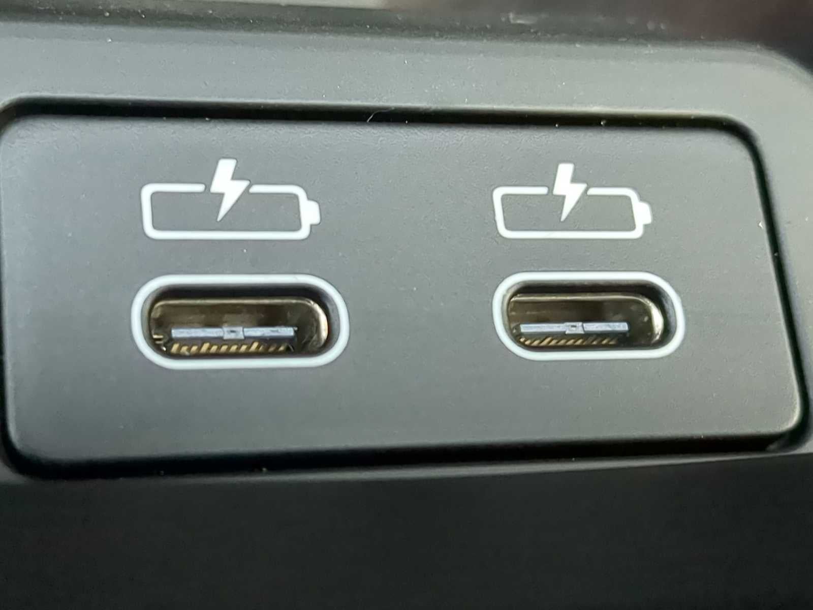 2026 BMW 235i M235 xDrive