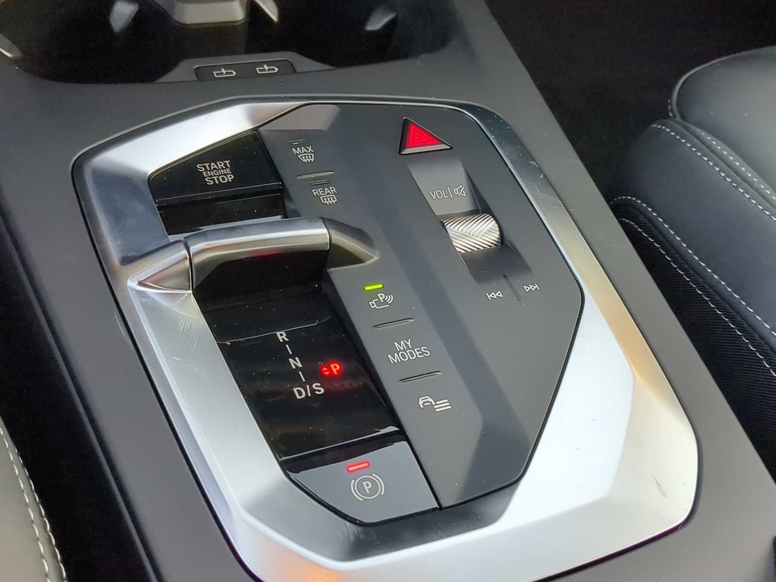 2026 BMW 235i M235 xDrive