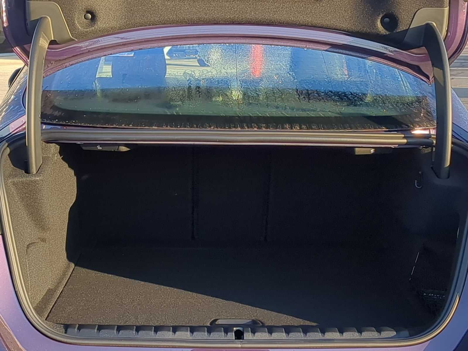 2026 BMW 235i M235 xDrive