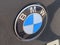 2025 BMW 235i M235 xDrive